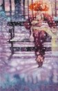 "Premi�re Neige" - Giclee by Ted CoConis