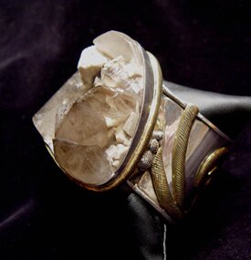 Bracelet - Unique Jewelry by Echo of the Dreamer