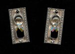 Earrings - Unique Jewelry by Echo the Dreamer