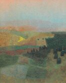 Pastel Lands - Mark English