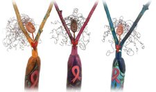"Hallelujah Lady" - Wood Sculpture by Sticks