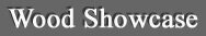 Roger Wood Clock Showcase