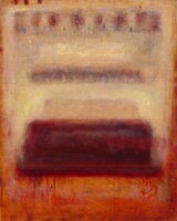 "Medicine 57" - Artwork by Ani Yellowhammer