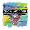 Sedona Arts Center