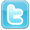 Follow us on Twitter - The Lanning Art Gallery in Sedona, Arizona.