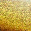 "Gone Chromo" - Abstract Art by Richard Bruland