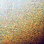 "Rolling Fade" - Acrylic Painting by Richard Bruland