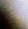 "Tilted Fade" - Abstract Art by Richard Bruland