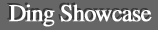 Ding Showcase