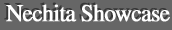 Alexander Nechita Showcase