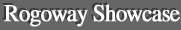Alfred Rogoway Showcase