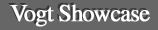 Russ Vogt Showcase