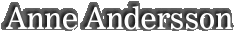 indandersson.gif (2710 bytes)