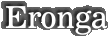 inderonga.gif (1573 bytes)