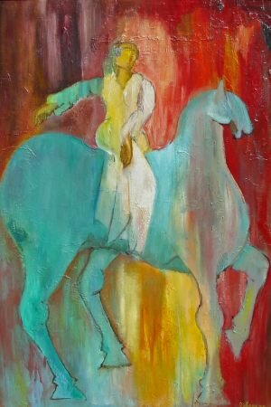 Alfred-Rogoway-Motion