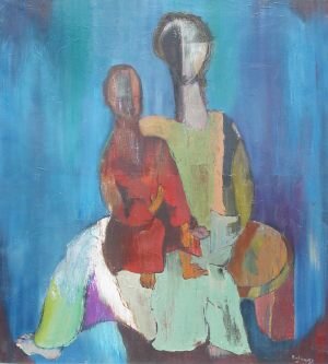 Alfred-Rogoway-Sala-Azul