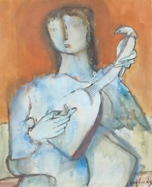 Musician-in-Blue-900pix