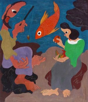 Red-Fish-595pix