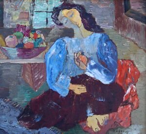 Seated-Woman-with-Fruit-750pix