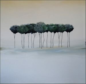 Anna-Pales-Untitled-597