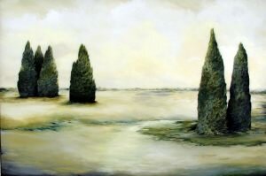 Anna-Pales-Untitled-904