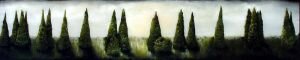 Anna-Pales-Untitled-906