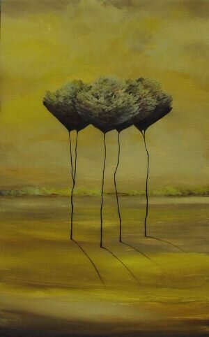 Anna-Pales-Untitled-908