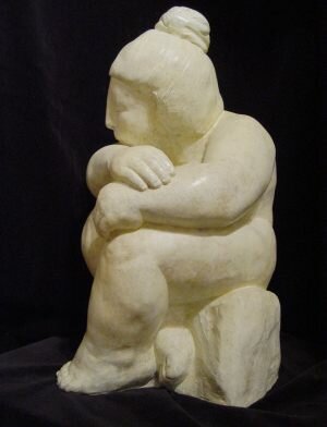 Antonia-Gallegos-Ancient-Whispers-2
