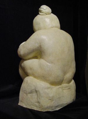 Antonia-Gallegos-Ancient-Whispers-3