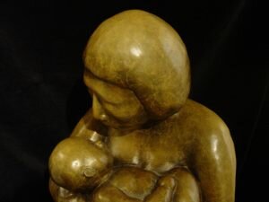 Antonia-Gallegos-Madre-Mia-1