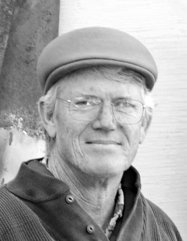 Phil Lichtenhan head shot