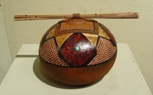 Bill-Colligen-Zen Vessel-129