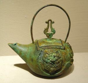 Ritual-Teapot-600pix