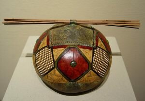 Zen-Vessel-02-900pix
