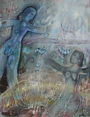 Bill-Rane-JBRBTR2-Conversation-with-Blue-Birds