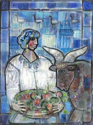 Bill-Rane-Mesopotamian-Blue