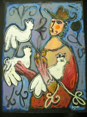 Man-with-Chickens-1000pix
