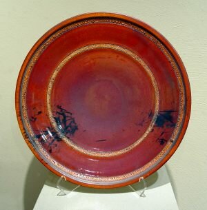 B0b-Smith-BS219-Platter