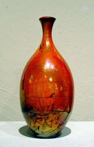 Bob-Smith-BS221-Bottle-Form