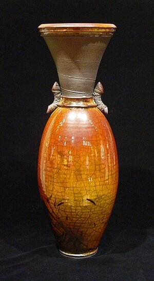 Bob-Smith-Combinedl-Vase