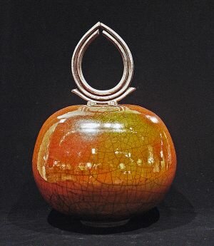 Bob-Smith-Medium-Lidded-Pot