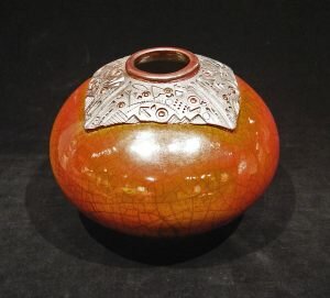 Bob-Smith-Medium-Pot