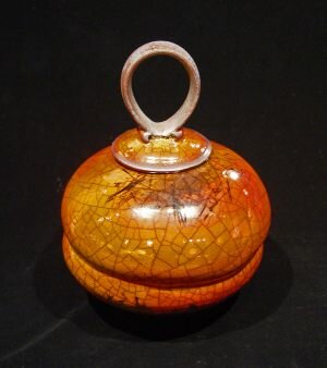 Bob-Smith-Small-Lidded-Pot