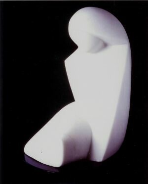 Chet-Eskey-Contemplation-1
