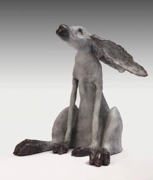 Chris-Deverill-CD75-Sage-1