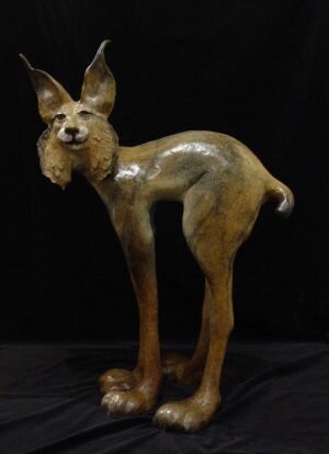 Chris-Deverill-CD76-El-Gato-Grande