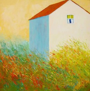 Cynthia-Reid-Among-the-Wildflowers