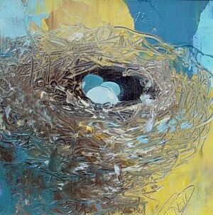 Cynthia-Reid-Bird-Nest-and-SKy-7