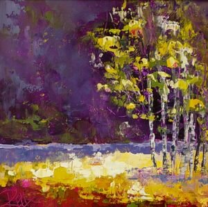 Cynthia-Reid-Canyon-Trees