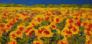 Cynthia-Reid-Colbalt-Sky